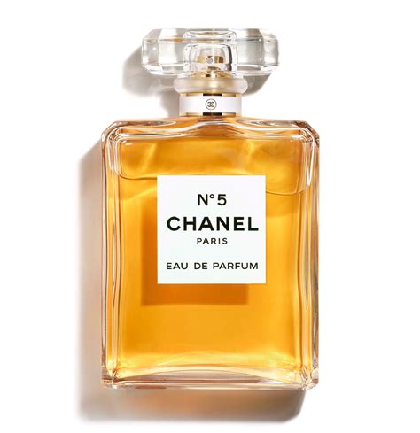 chanel no 5 fragonard